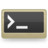 Sys Command Icon
